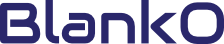 BlankO Studio